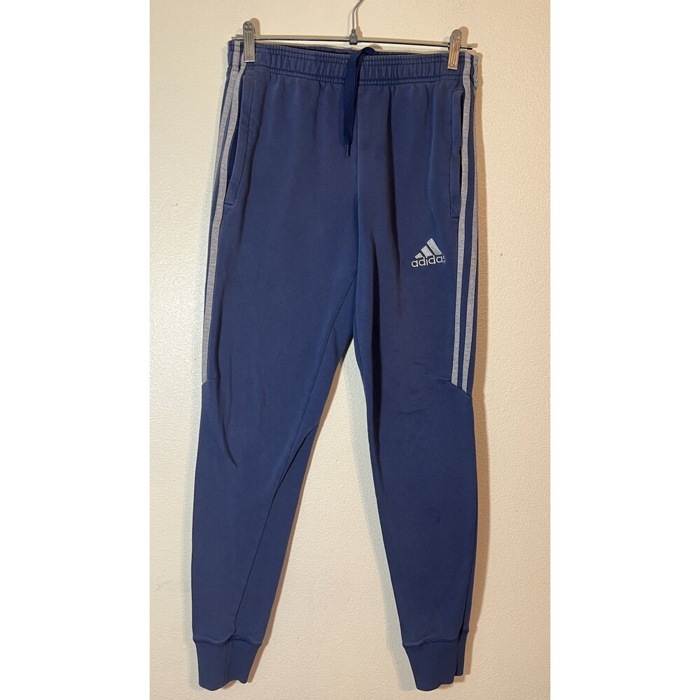 adidas Women's Jogger Sweatpants - Size XS